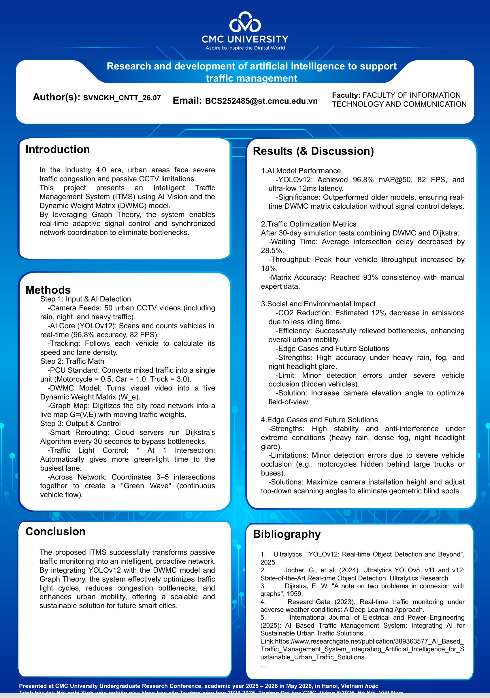 Poster SVNCKH_CNTT_26.07